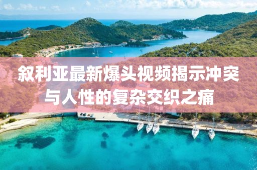 关于我们 第542页