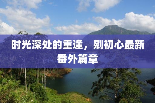 时光深处的重逢，剜初心最新番外篇章