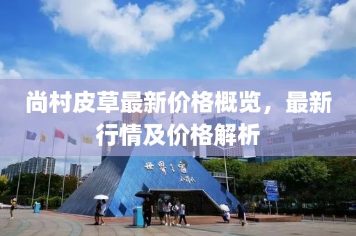 一季花开 第13页