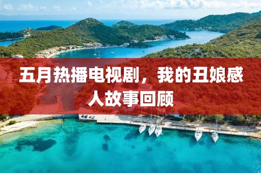 五月热播电视剧，我的丑娘感人故事回顾