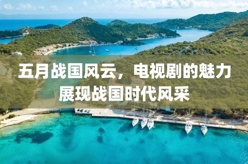 五月战国风云，电视剧的魅力展现战国时代风采