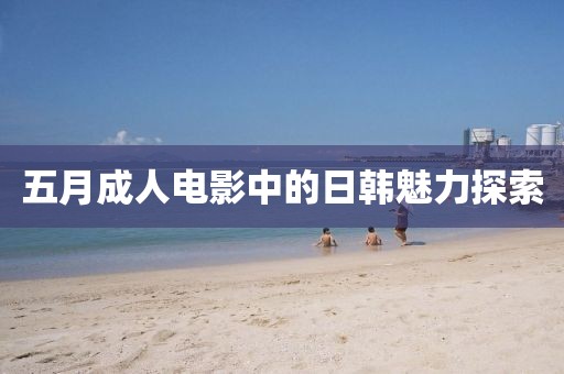 五月成人电影中的日韩魅力探索