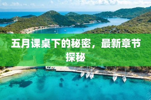 五月课桌下的秘密，最新章节探秘