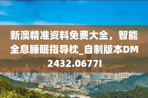 风清淡雅 第23页