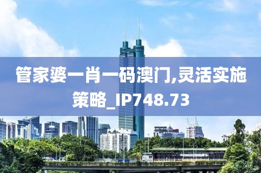 时光浅巷 第27页