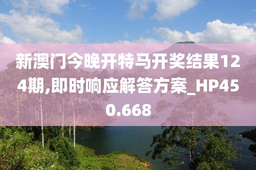 软妹界大佬 第24页