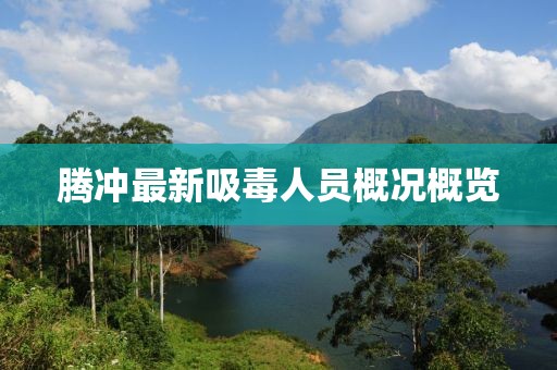 雾里有江馆 第21页