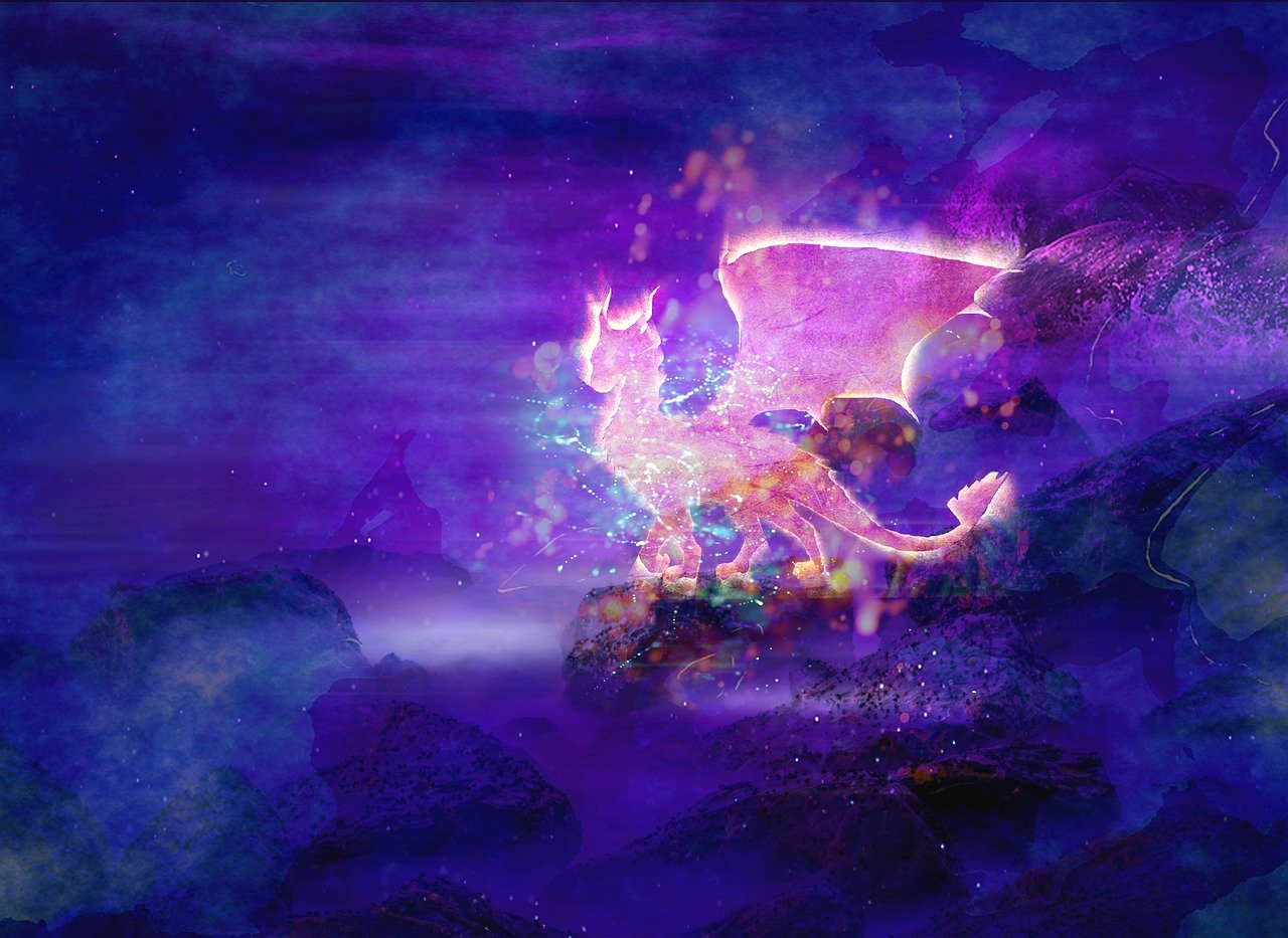 探寻星空秘密指引，每周星座最新运势详解