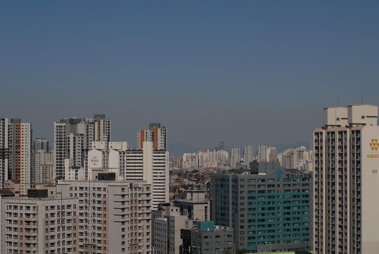 你是今生的唯一 第19页