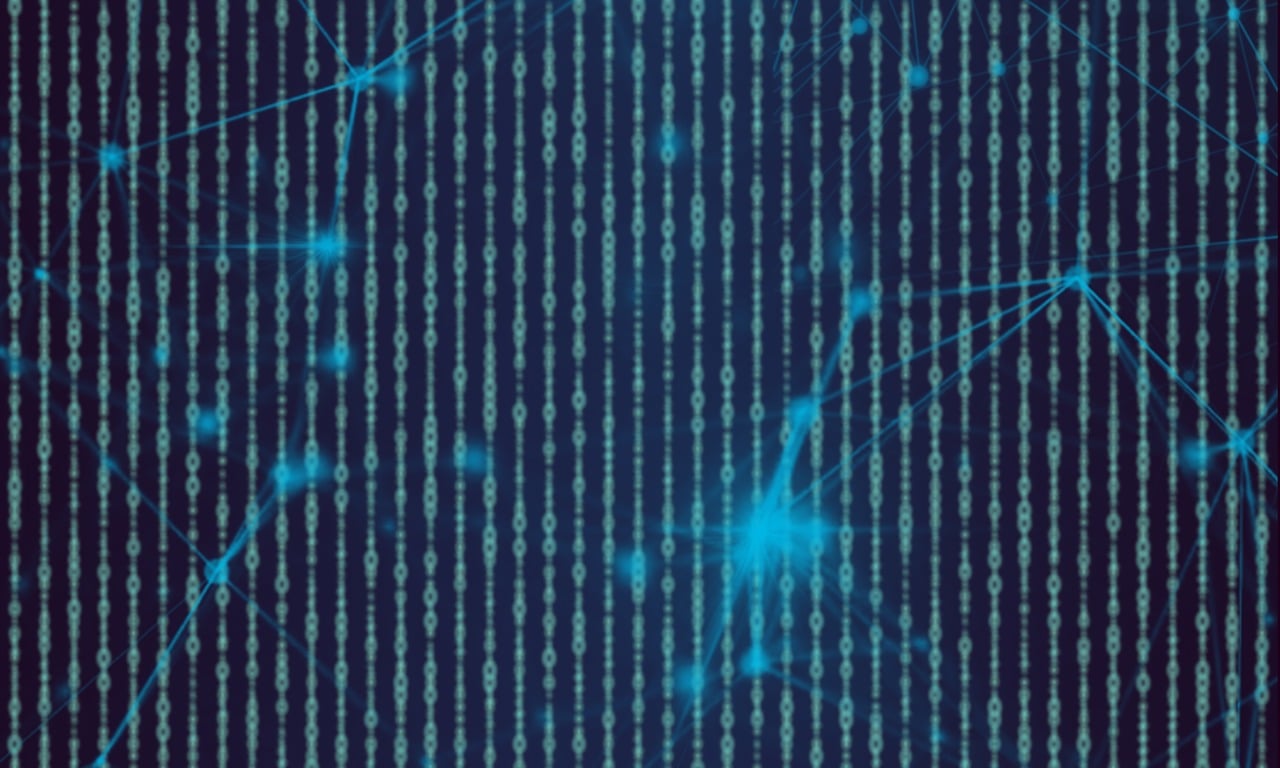 数字时代全新娱乐体验导航，最新福利直播带你探索新乐趣