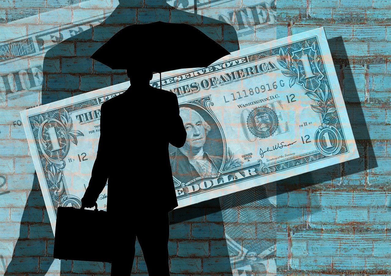 中国最新R级别电影的探索与赏析