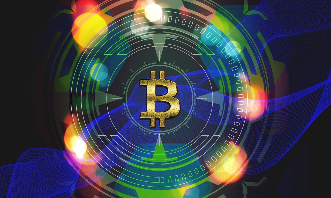 最新虚拟机技术引领虚拟化时代新篇章