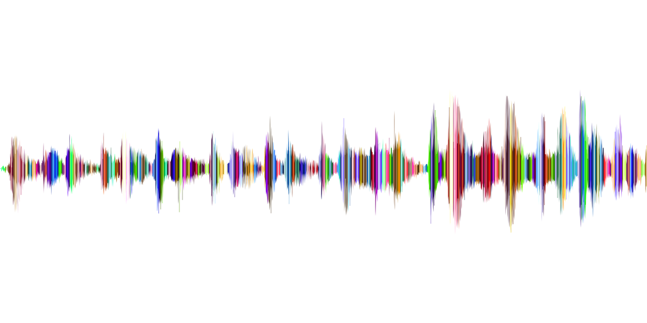 自疯癫 第16页