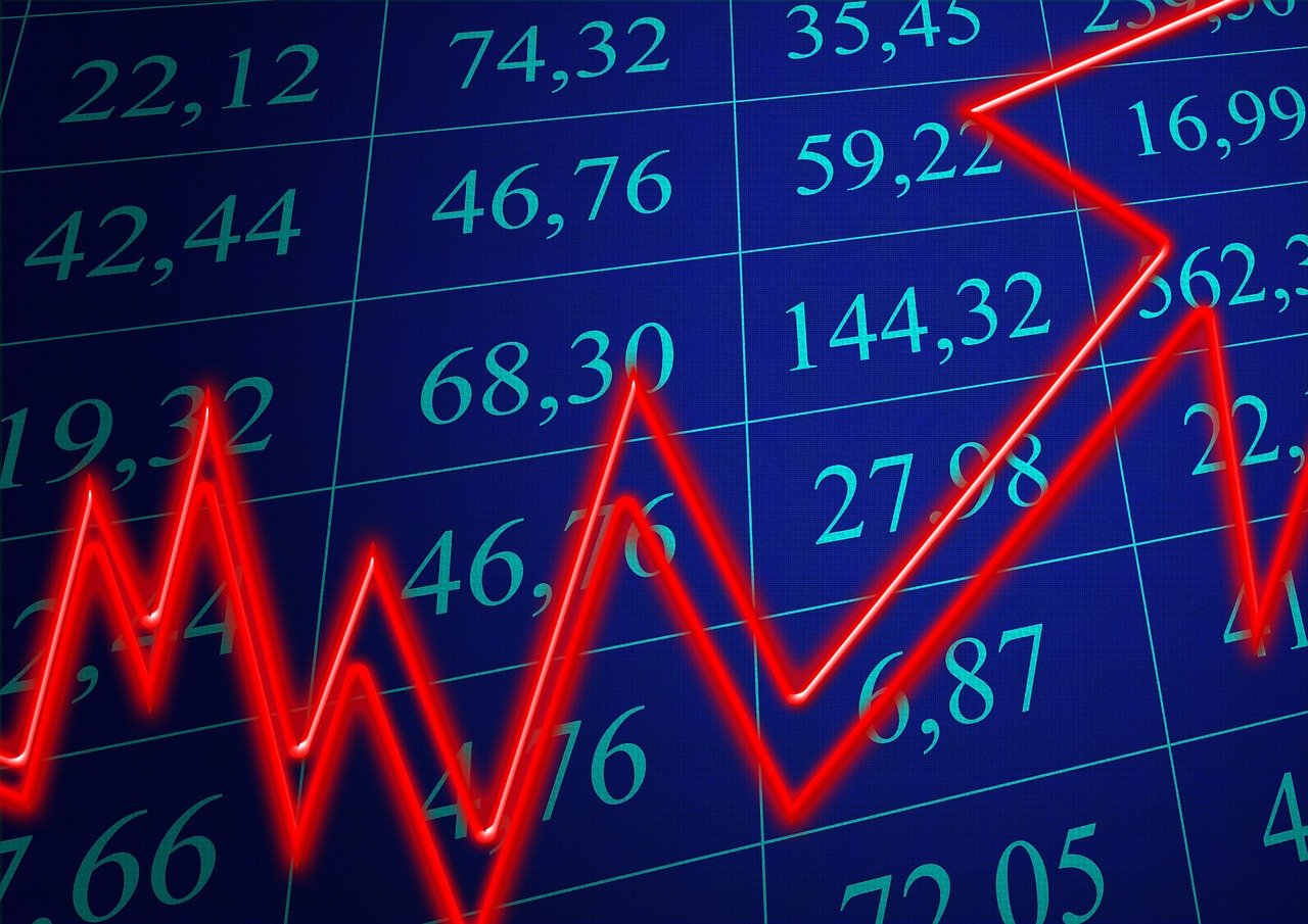 邛崃最新保安招聘信息及行业趋势分析