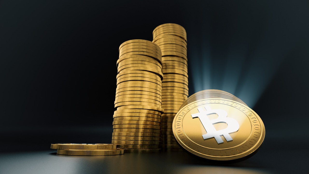 吉林铜价格最新行情及深度分析