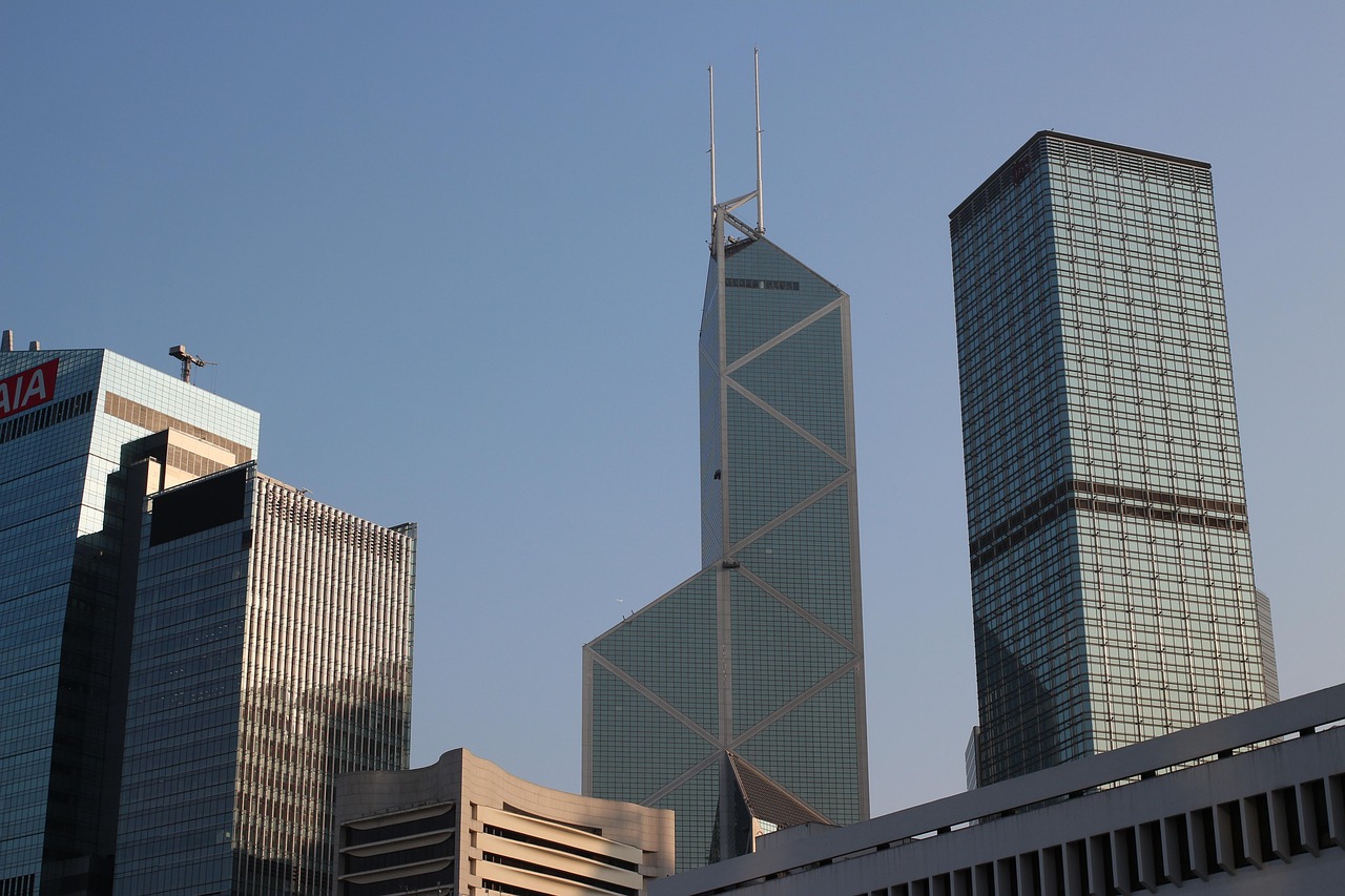 情绪 第10页