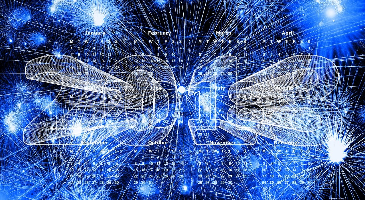 美图2017最新款，引领时尚潮流的新标杆之选