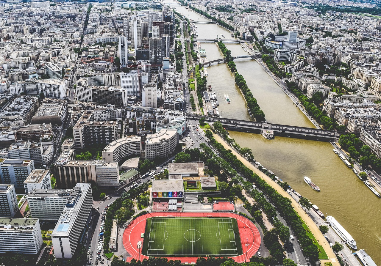 2025年宝鸡市公共租赁住房最新动态概览