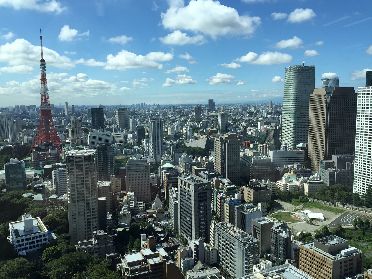 2025年4月6日 第6页