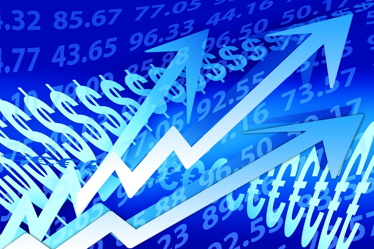 深度解析，4月黄金期货行情走势展望