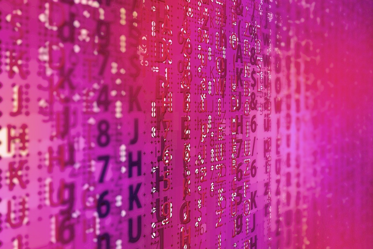 揭秘四月南充恒大城最新房价信息，走进最新篇章的房价动态