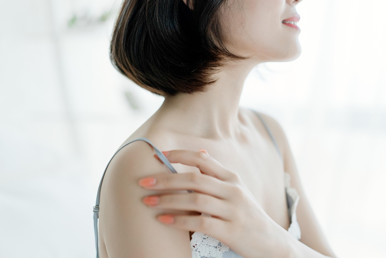 五月璀璨之星，今年最火的女明星盘点