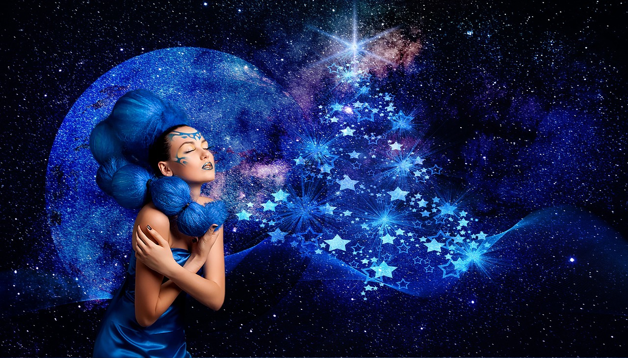 五月摔跤明星，闪耀背后的故事