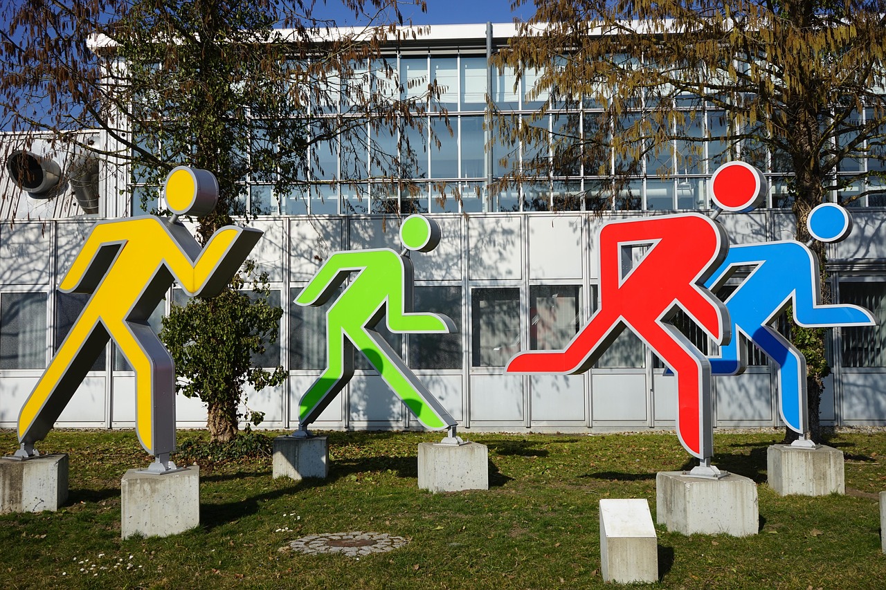 五月股市新篇章，手机上市股票的新机遇与挑战