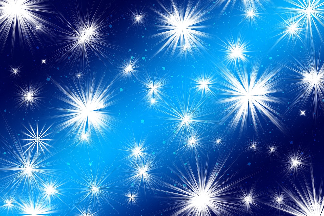 五月星光璀璨，体育界明星闪耀时刻