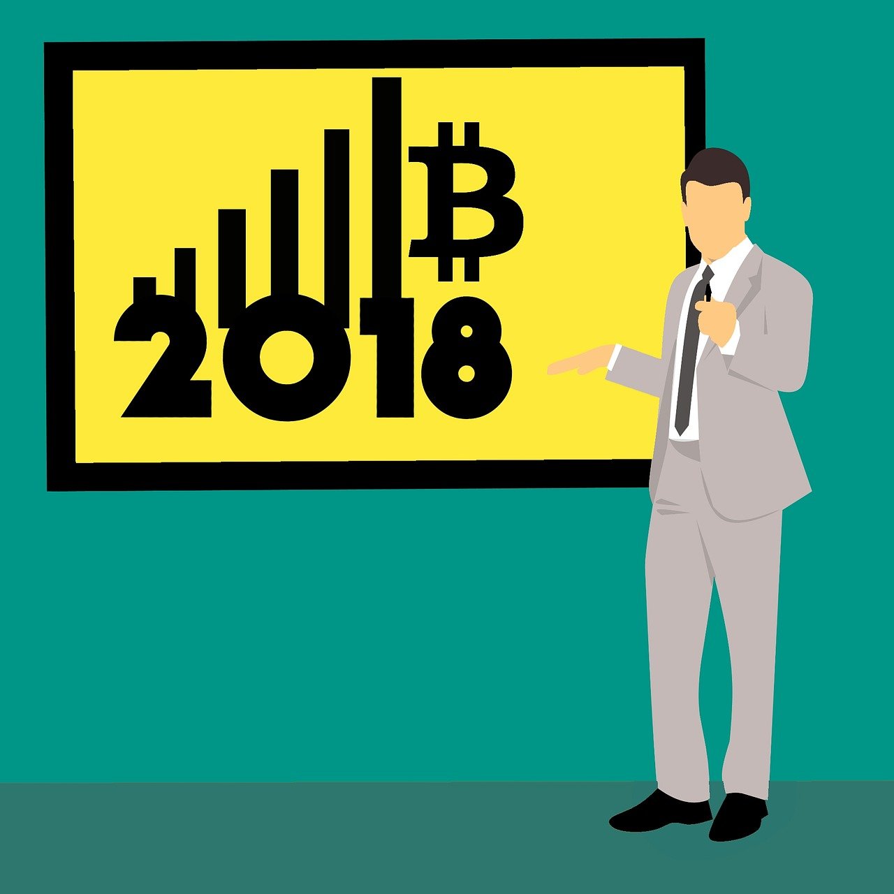华贸物流五月股票行情分析与展望