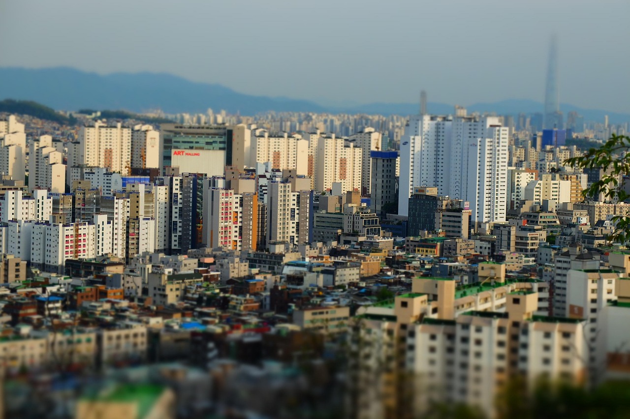 五月仁寿县清水镇最新发展蓝图揭秘