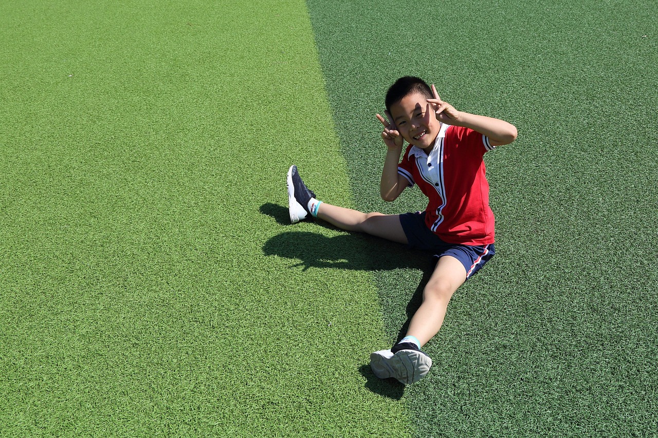 河北电视台少儿科教频道五月节目精彩纷呈