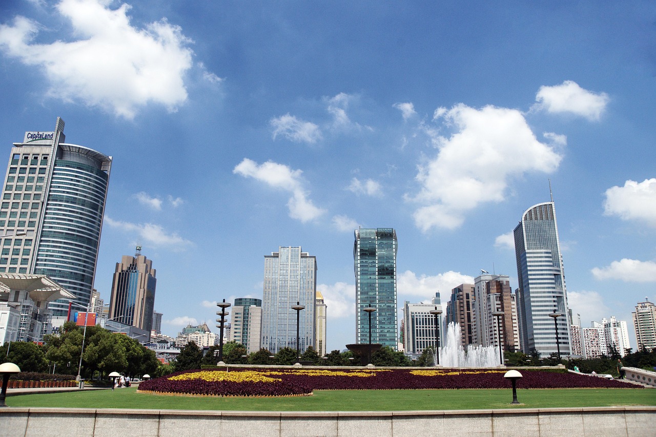 五月深圳市公租房价格深度分析