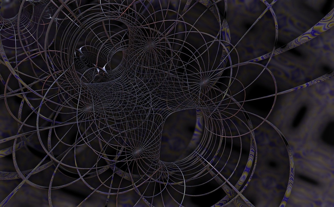 五月蓄势待发的新疆篮球力量动态