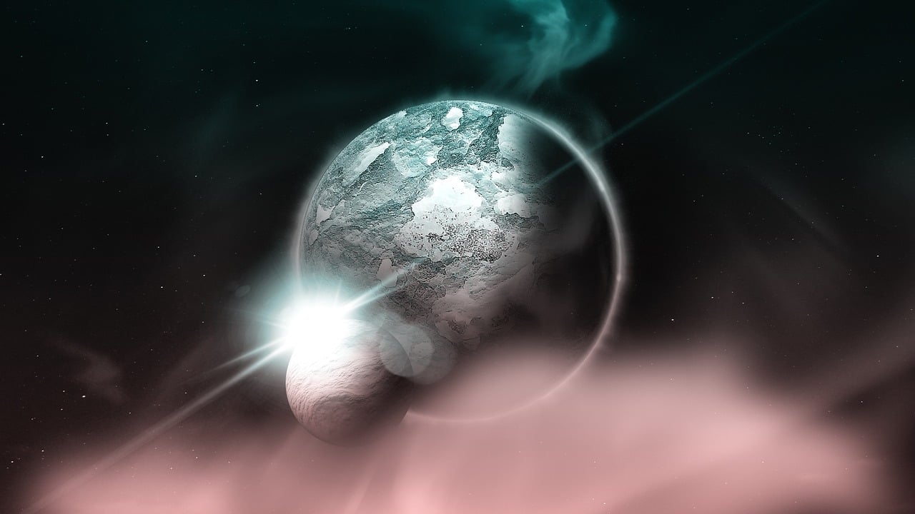 五月明星合成社区，虚拟与现实的探索交汇点