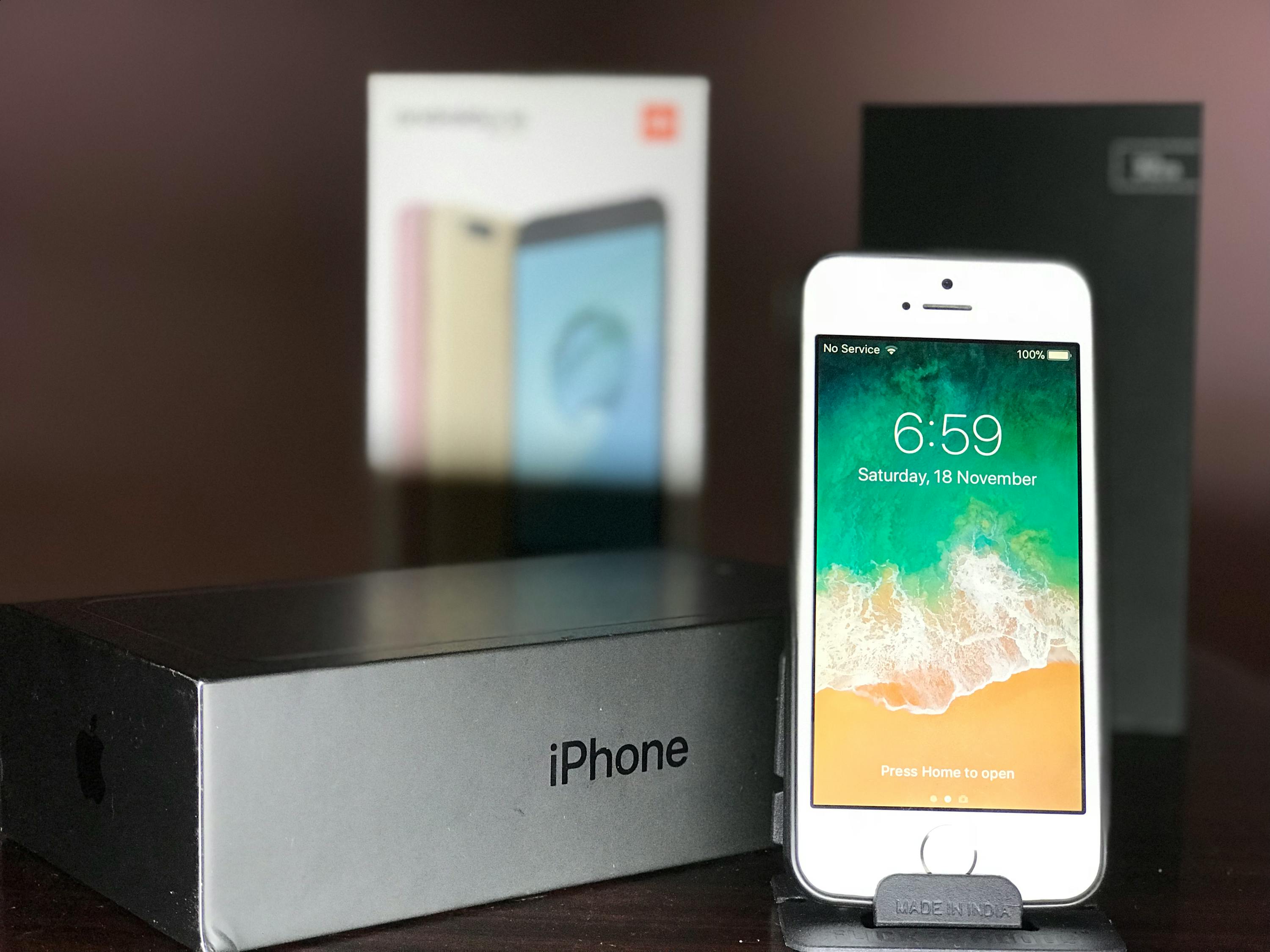 科技与时尚盛宴，iPhone 5s上市时间揭秘与消费者期待