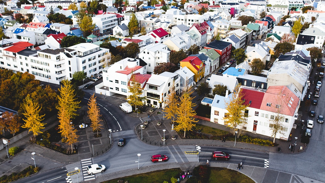 五月最新建筑图纸揭秘，探索设计革新的道路
