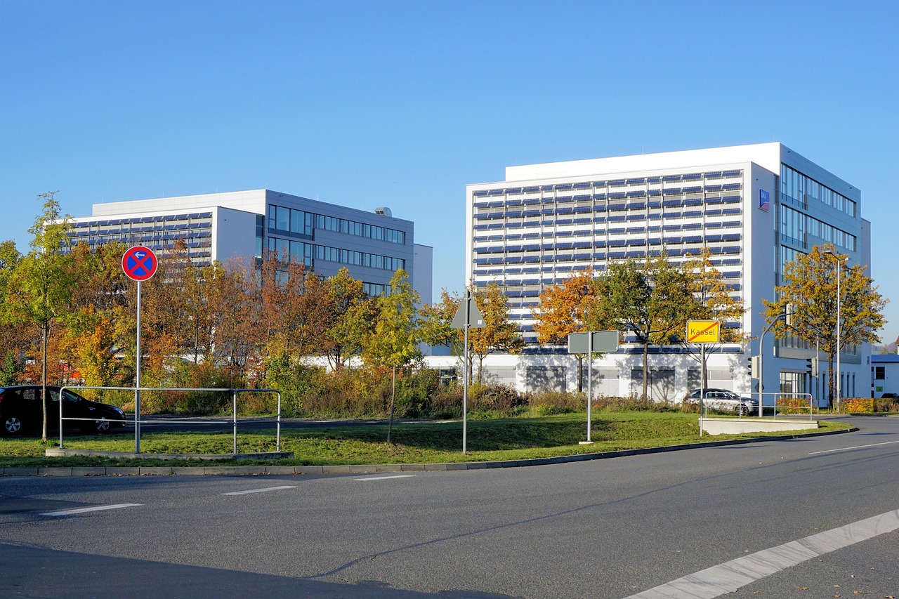 五月北京租房市场深度解析，聚焦租房价格变化
