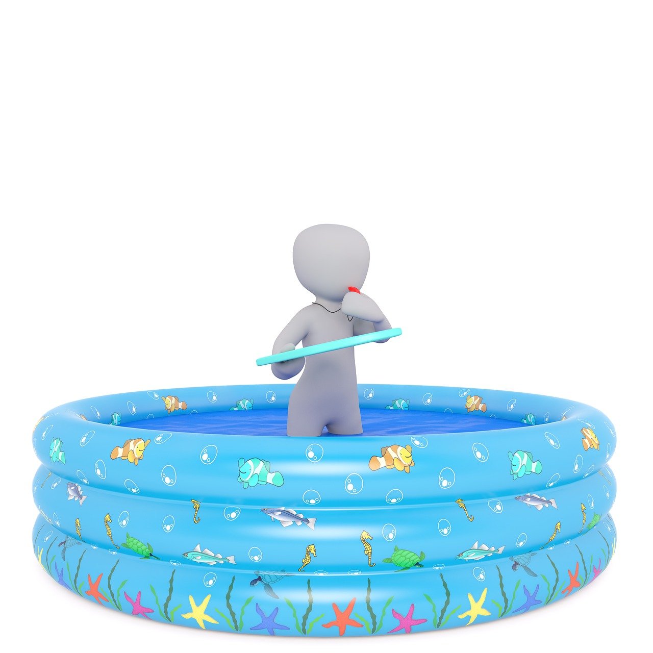 湖南五月暴雨最新动态更新，暴雨持续影响湖南地区