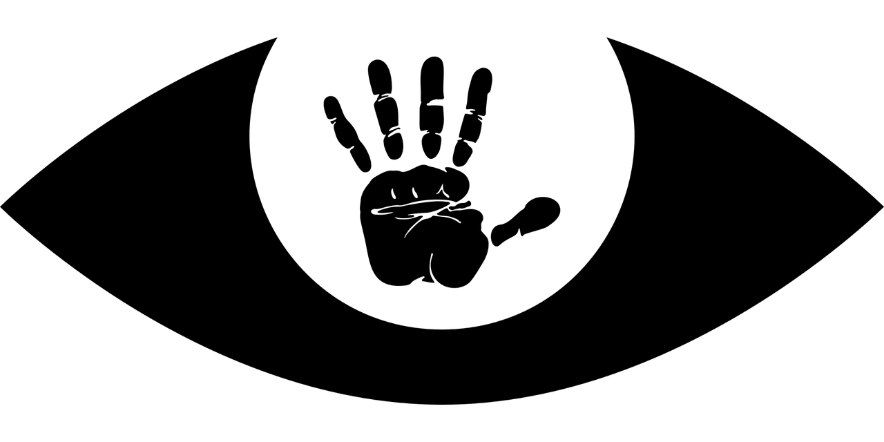 五月最新消息，天佑的动态与成就回顾
