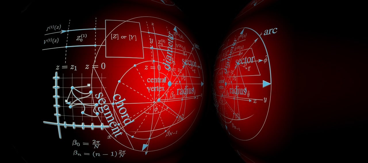 2025年5月22日 第9页
