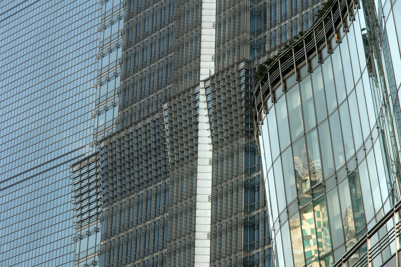五月武安新房资讯总览