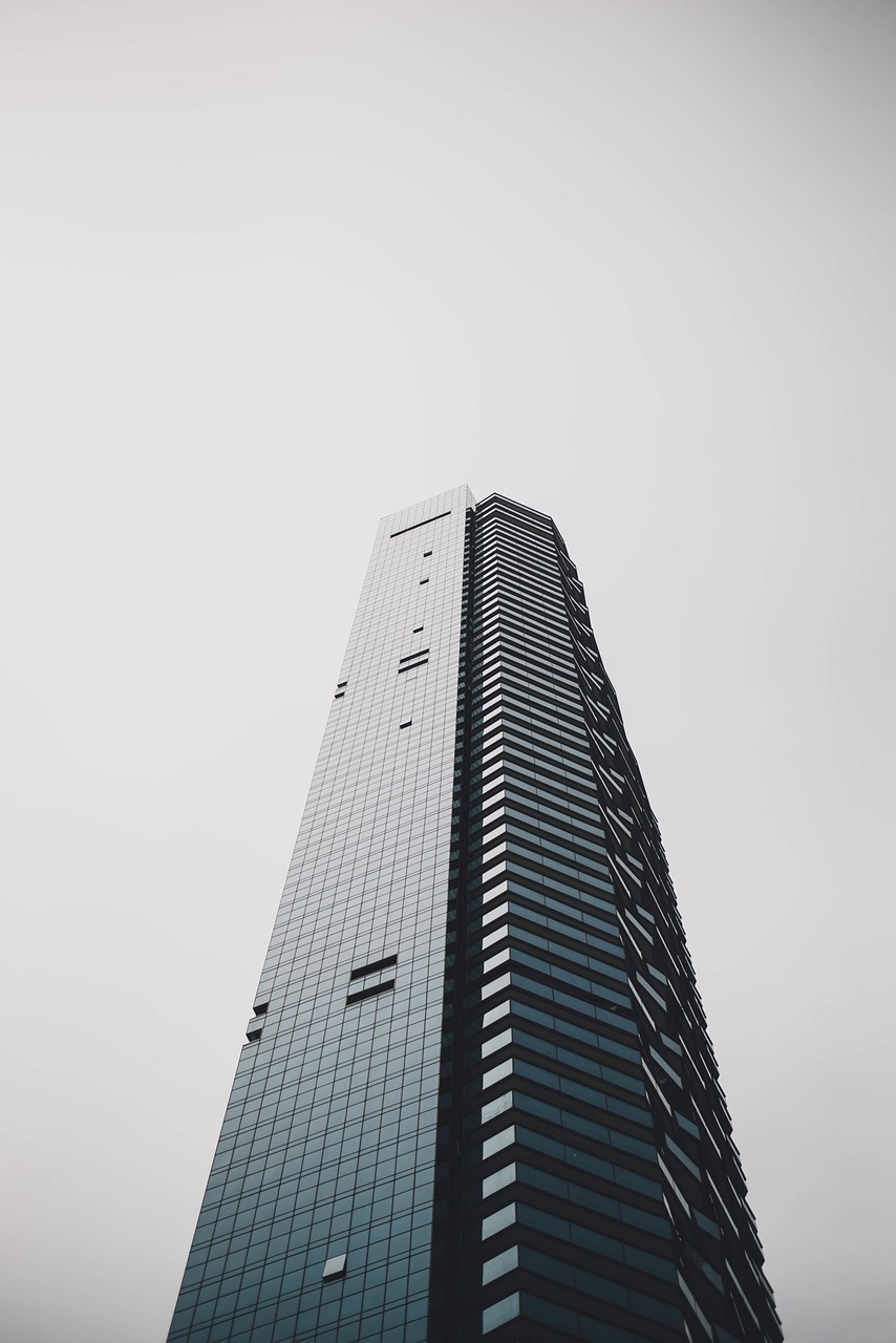揭秘五月宝新能源最新传闻，未来能源领域的重磅动态解析