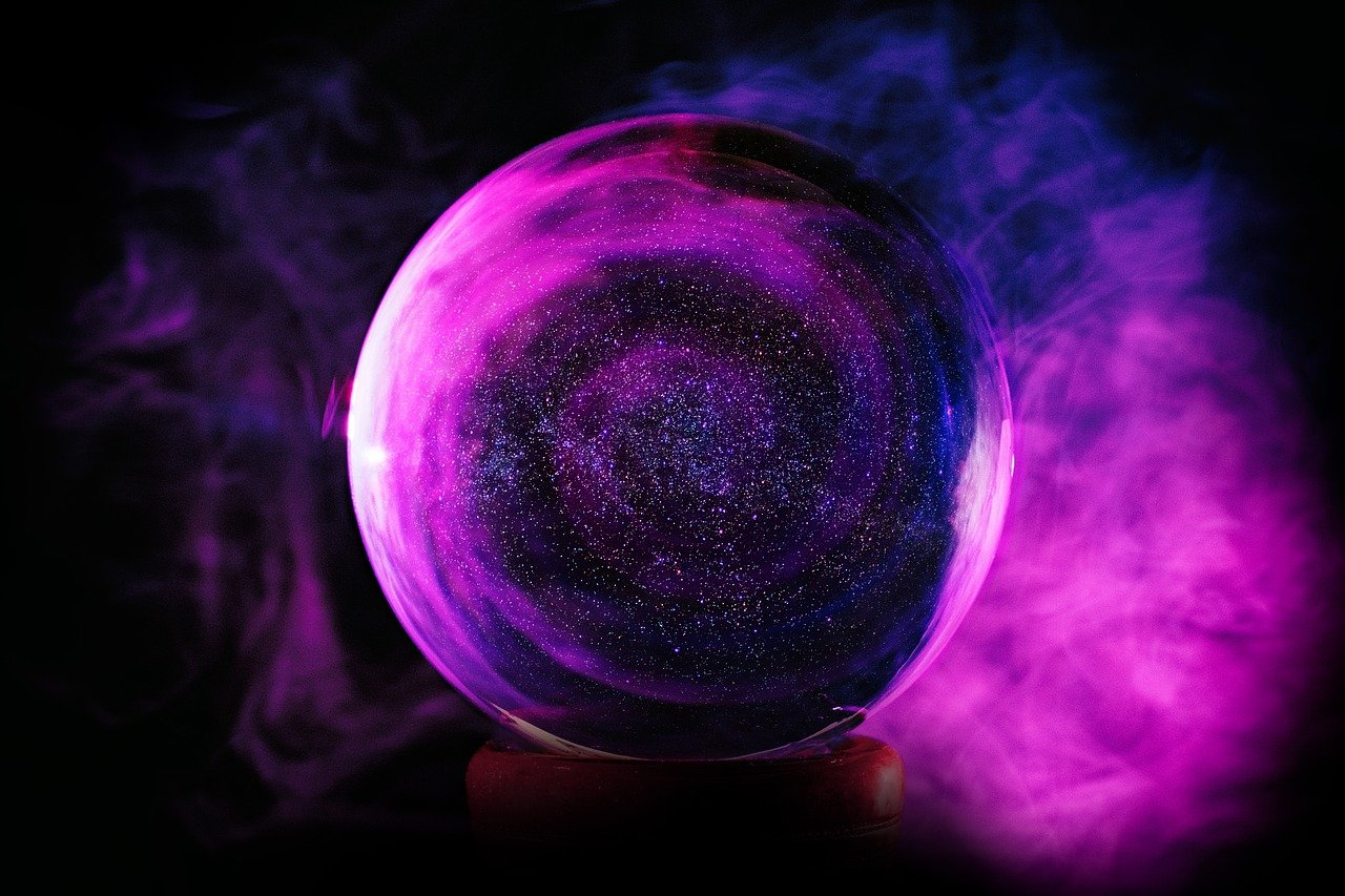 五月星光闪耀，明星测试的魅力时刻
