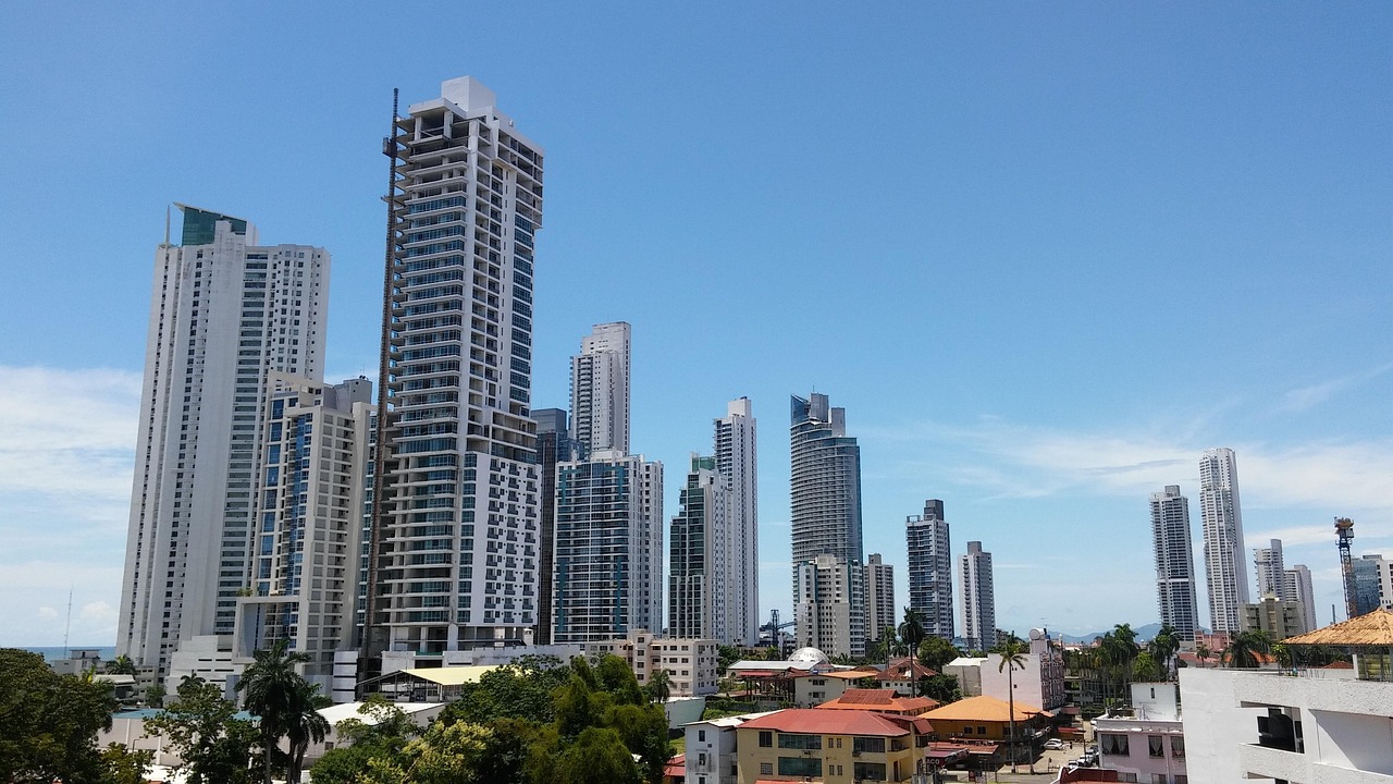 深圳五月最新城市地图详解，全面解析深圳城市面貌与交通网络