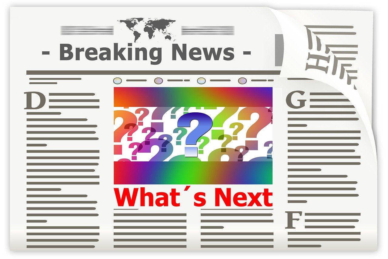 五月江粉磁材最新公告信息详解