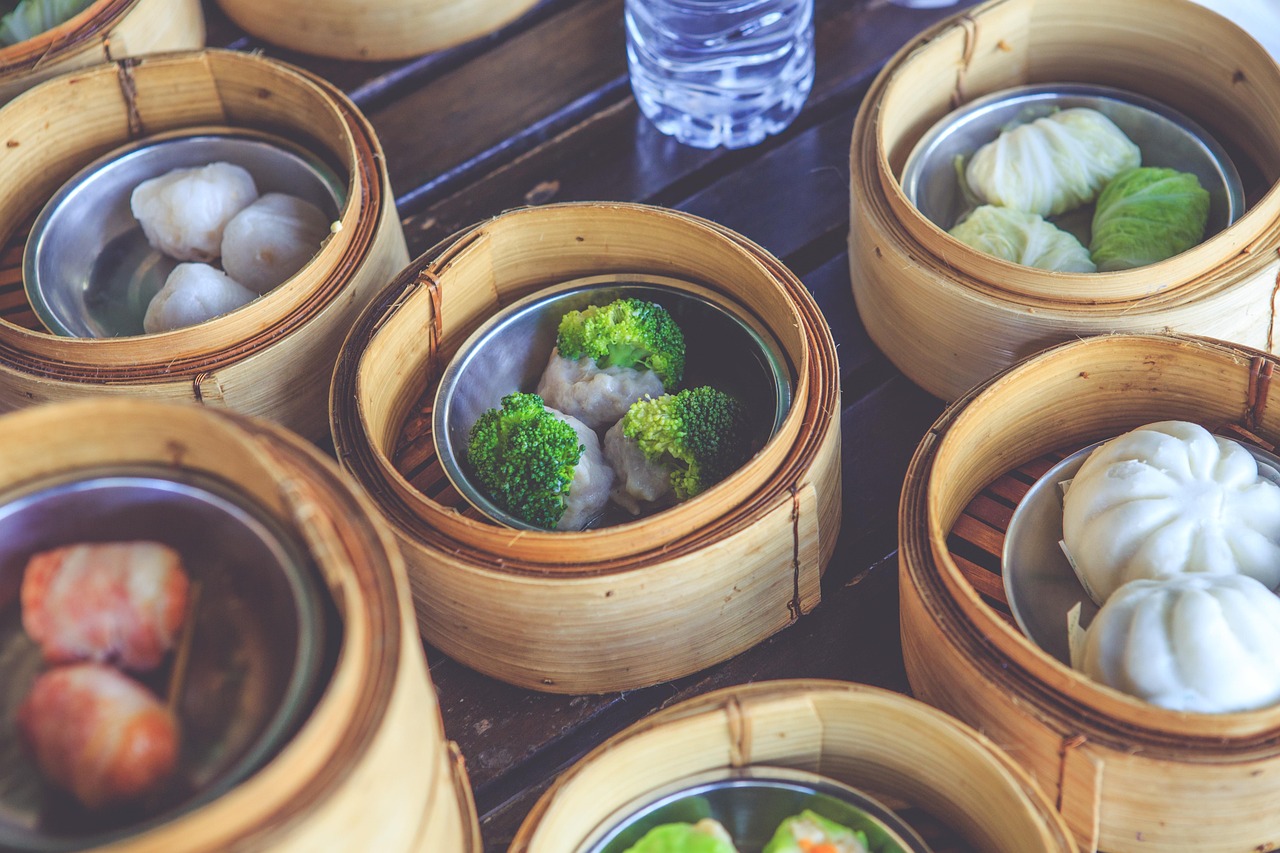 五月猪扒最新地，探寻美食背后的故事与文化之旅