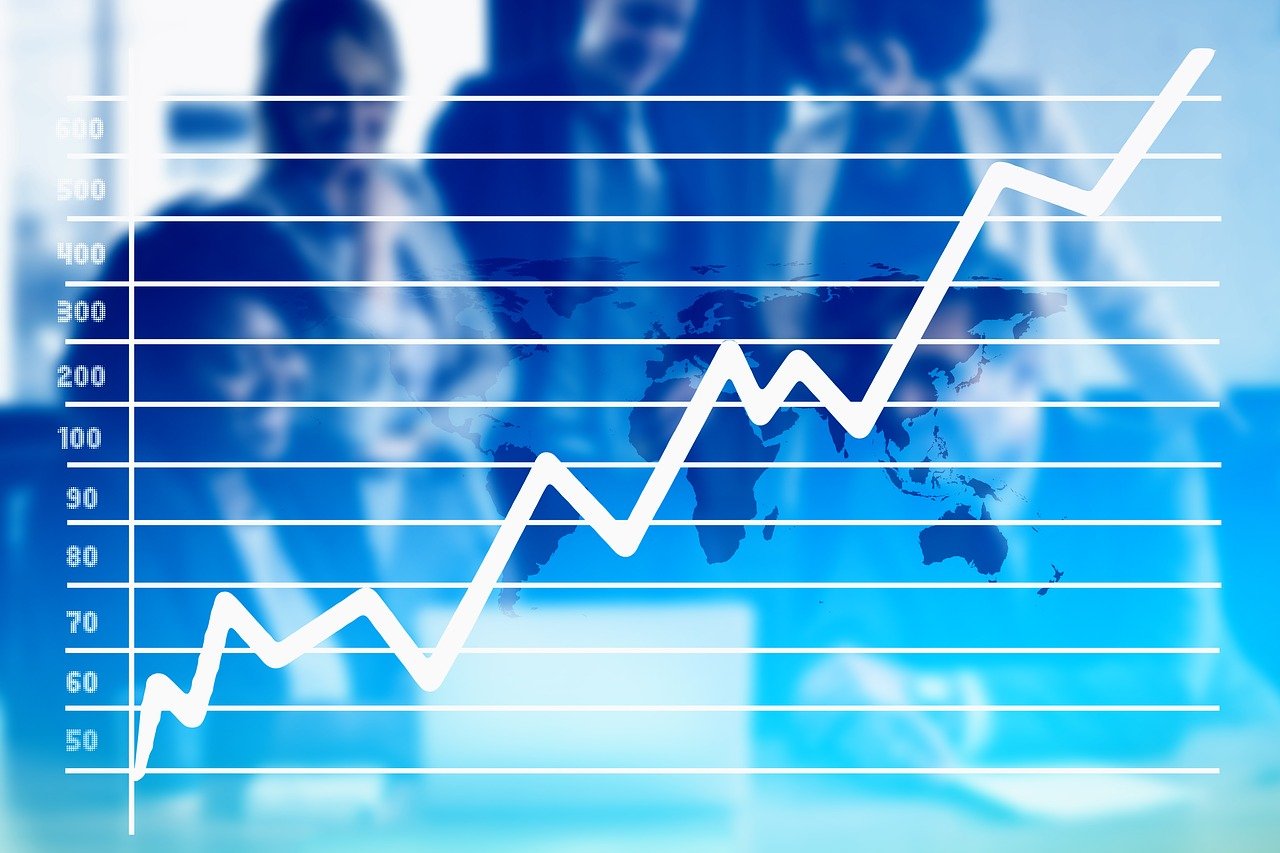 五月版双成药业股票最新消息概览