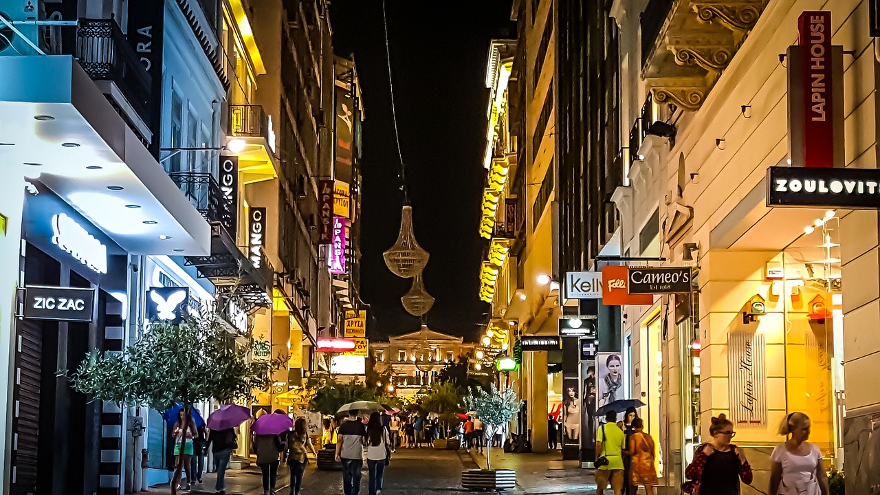 五月长垣新酒吧开业，探索城市夜生活的全新领地
