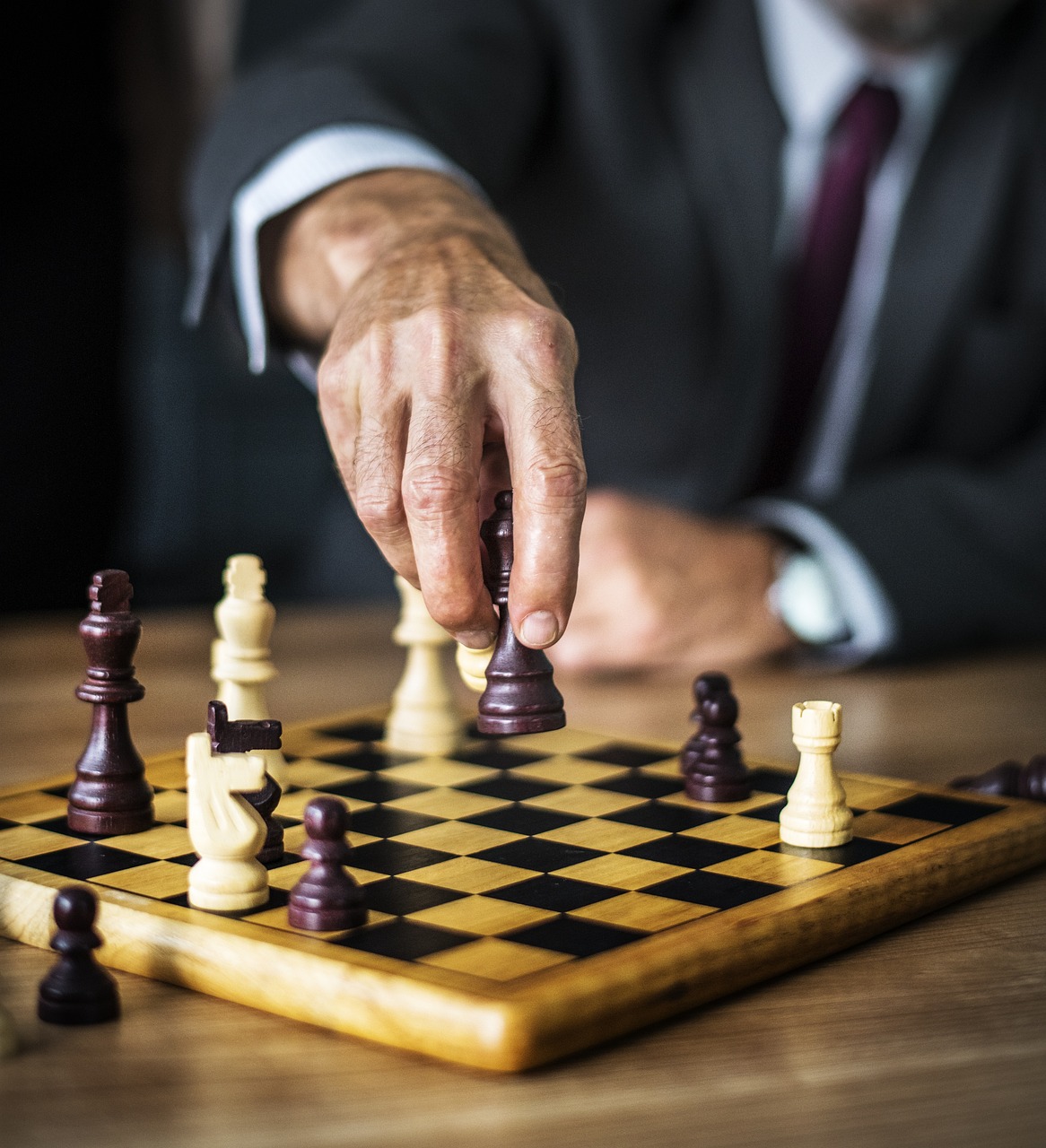 五月复仇者联盟新招式深度解析，战术革新与战略升级